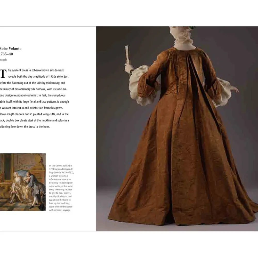 Discount The Met Store 100 Dresses