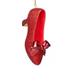 Outlet The Met Store Dressy Day Shoe Ornament