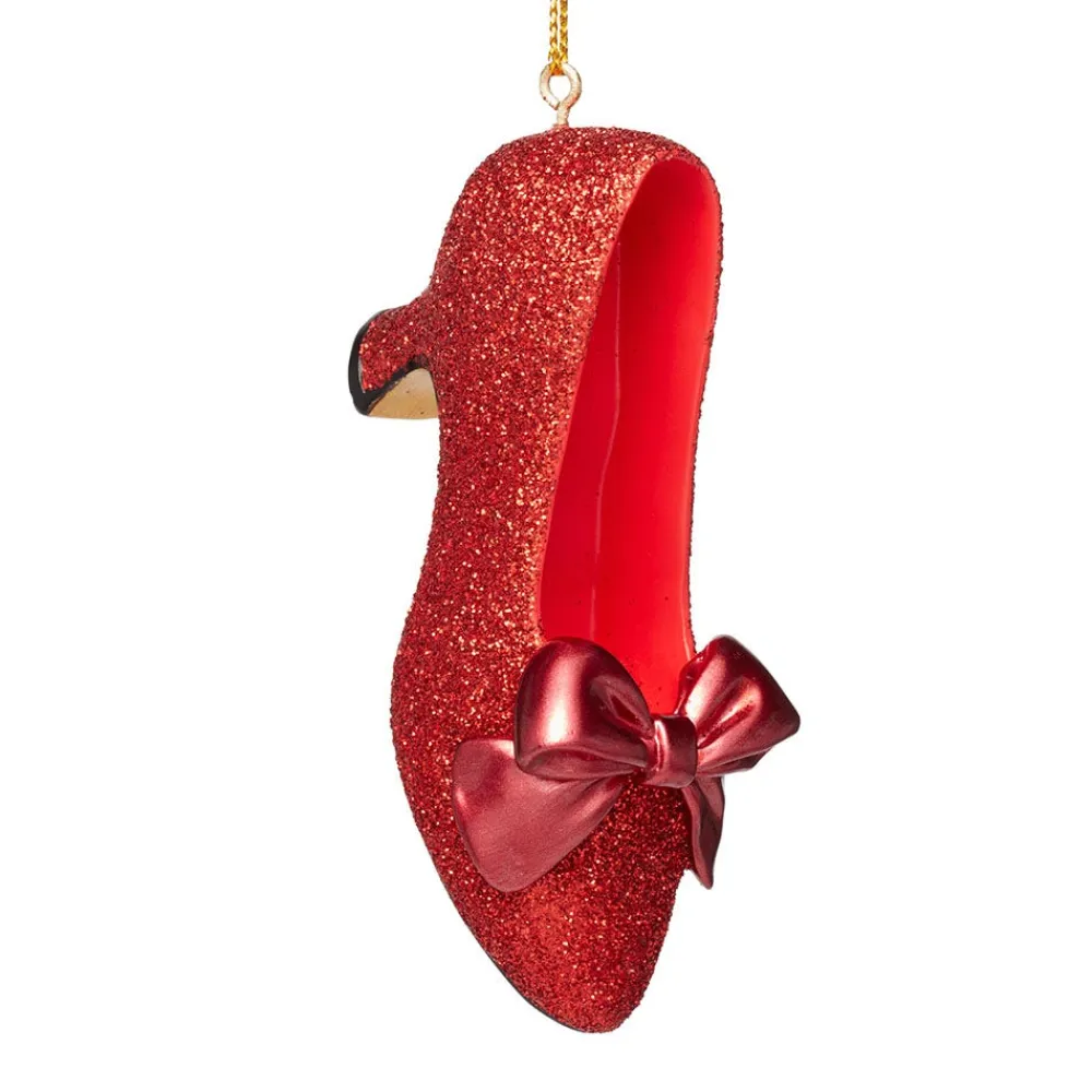 Outlet The Met Store Dressy Day Shoe Ornament