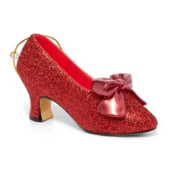 Outlet The Met Store Dressy Day Shoe Ornament