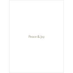 Sale The Met Store Earle: Blue Doves of Peace Holiday Cards