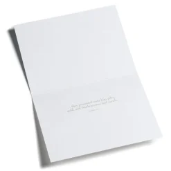 New The Met Store Earle: Three Wise Men Holiday Cards