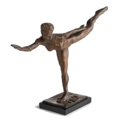 Discount The Met Store Edgar Degas: Dancer Sculpture