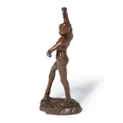 Clearance The Met Store Edgar Degas: Spanish Dancer Sculpture