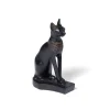 New The Met Store Egyptian Cat Magnet