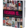 Online The Met Store FASHION IS...