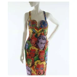 Online The Met Store FASHION IS...