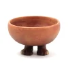 Clearance The Met Store Footed Bowl Mini Sculpture