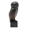 Online The Met Store François Pompon: Owl Mini Sculpture