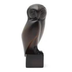 Online The Met Store François Pompon: Owl Mini Sculpture