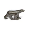 Best The Met Store François Pompon: Polar Bear Small Black Sculpture