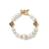 Best The Met Store French Amor Bracelet