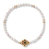 Hot The Met Store French Amor Statement Necklace