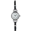 Clearance The Met Store French Evening Watch