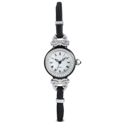 Clearance The Met Store French Evening Watch
