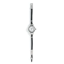 Clearance The Met Store French Evening Watch