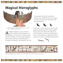 Online The Met Store Fun with Hieroglyphs, New Edition