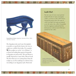 Online The Met Store Fun with Hieroglyphs, New Edition