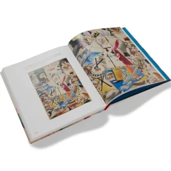 Outlet The Met Store George Grosz in Berlin: The Relentless Eye