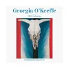 Clearance The Met Store Georgia O'Keeffe Wall Calendar 2025