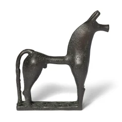 Online The Met Store Greek Horse Sculpture