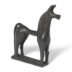Online The Met Store Greek Horse Sculpture
