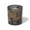 Hot The Met Store Greek Terracotta Scented Candle