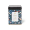 Sale The Met Store Harney & Sons Botanical Blend Earl Grey Tea
