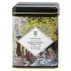 Hot The Met Store Harney & Sons Garden Therapy Herbal Tea