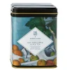 Clearance The Met Store Harney & Sons Hot Apple Spice Black Tea