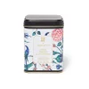 Hot The Met Store Harney & Sons Iznik Garden Black Currant Tea