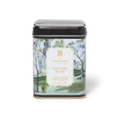 Outlet The Met Store Harney & Sons New York Blend