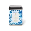 Hot The Met Store Harney & Sons Porcelain Dragons Hot Cinnamon Spice Tea