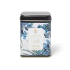 Outlet The Met Store Harney & Sons Still Life Chamomile