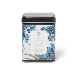 Outlet The Met Store Harney & Sons Still Life Chamomile