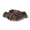 Online The Met Store Harriet Goodhue Hosmer: Poets' Hands Sculpture