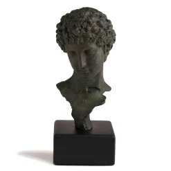 Best The Met Store Head of a Youth Sculpture