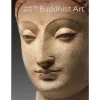 Online The Met Store How to Read Buddhist Art