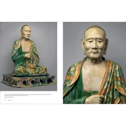 Online The Met Store How to Read Buddhist Art