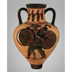 Discount The Met Store How to Read Greek Vases