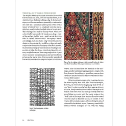 Discount The Met Store How to Read Islamic Carpets