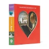 Clearance The Met Store I (Heart) Art