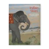 Best The Met Store Indian Skies: The Howard Hodgkin Collection of Indian Court Painting