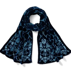 Hot The Met Store Italian Marriage Emblems Scarf