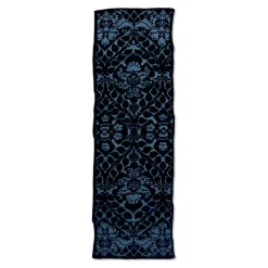 Hot The Met Store Italian Marriage Emblems Scarf