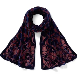 Hot The Met Store Italian Marriage Emblems Scarf