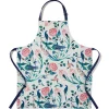 Sale The Met Store Iznik Garden Apron
