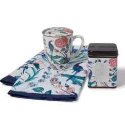 Online The Met Store Iznik Garden Tea Set