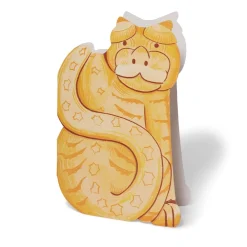 Discount The Met Store Japanese Animal Netsuke Notecards
