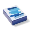 Discount The Met Store Josef Albers Interaction of Color Notecards